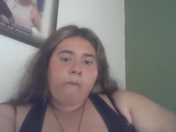 Profile of candy_kaelor