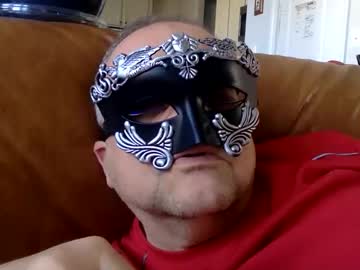 Cville1174 Chaturbate profile image