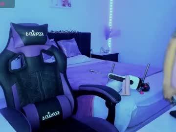 Profile of dakota_bitch