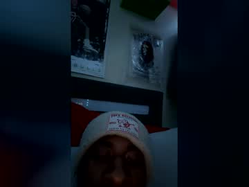 Dherr568 Chaturbate profile image
