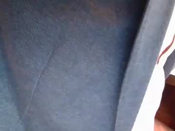 Mauraromaeur58 Chaturbate profile image