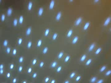Misstemptress_1 Chaturbate profile image