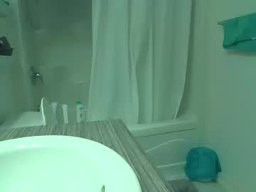 Pk069er Chaturbate profile image
