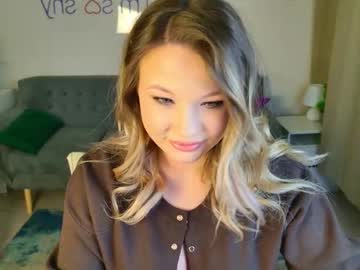 Profile of angelldreamss