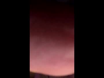Floridabo65 Chaturbate profile image