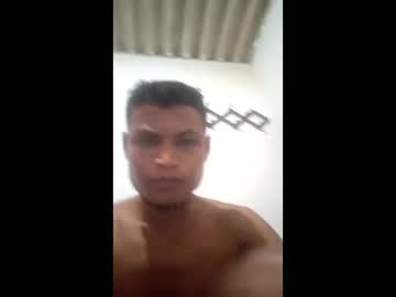 Machucaricoxxx153399 Chaturbate profile image
