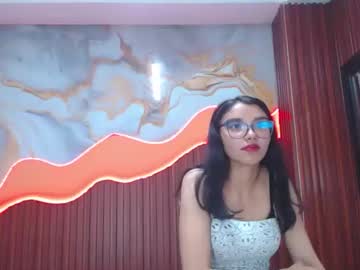 Merinahot303av Chaturbate profile image