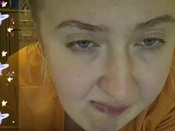 Profile of curvywild_lady30