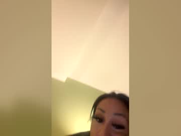 Kwik4201 Chaturbate profile image