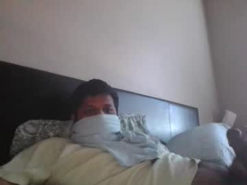 Largec9270259 Chaturbate profile image