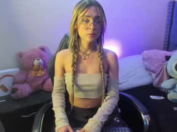 Profile of megan_sj