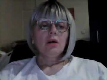 Neriman56 Chaturbate profile image