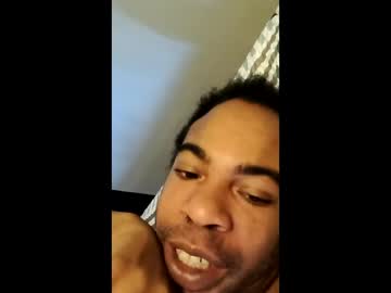 Southsideroninrg Chaturbate profile image