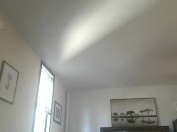 Scottmdone Chaturbate profile image