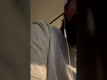 Uncut_Rican_Jawsh Chaturbate profile image