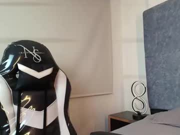 Profile of ambaar_beell