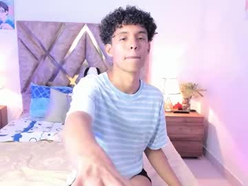 Profile of nickshootingstar