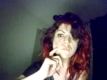 Roshan0707 Chaturbate profile image