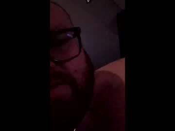 Zeusontheloose509 Chaturbate profile image