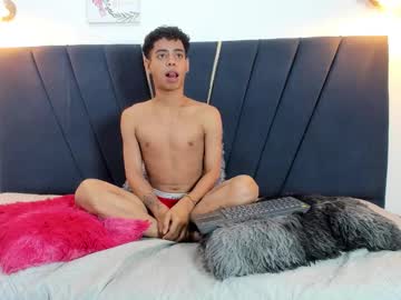 Alexx_Cum18