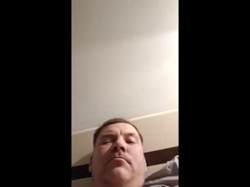 Auksas999 Chaturbate profile image