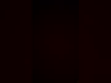 Jack_White17 Chaturbate profile image