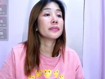 Kiepenkerl969661 Chaturbate profile image