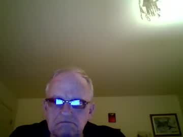 Streetwisetheheat Chaturbate profile image
