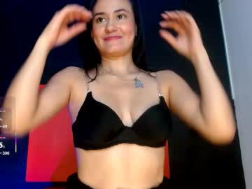 Victoria_1126