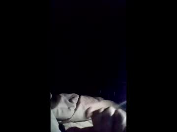 Xxinconue Chaturbate profile image