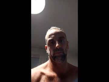 Atyourisk5633 Chaturbate profile image