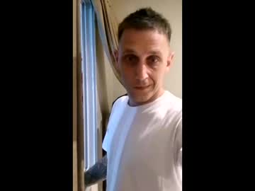 Kefe_Hot Chaturbate profile image