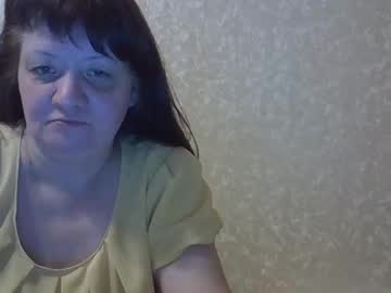 Profile of nicole_2104