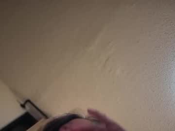 Profile of ash123400000