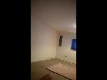 Ianbransby74 Chaturbate profile image