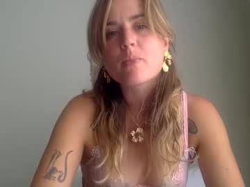 Jane_Nz Chaturbate profile image