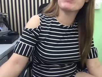 Profile of tasteme_lickmexx