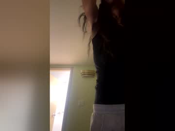 Aimeeberetta Chaturbate profile image