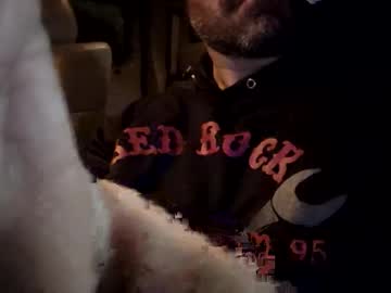Delgadotx1 Chaturbate profile image