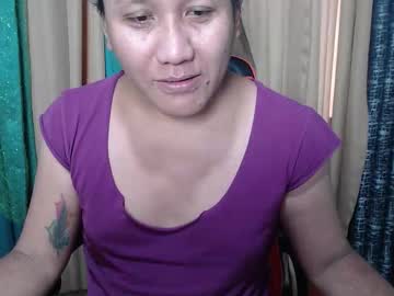 Profile of margot_lee