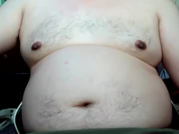 Tmaruko Chaturbate profile image