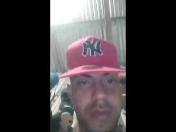Vegaacostaeduardo Chaturbate profile image