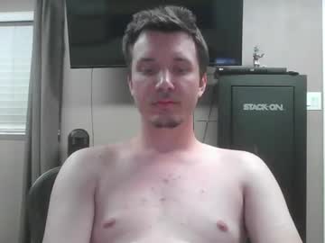 Profile of wanderinguy99