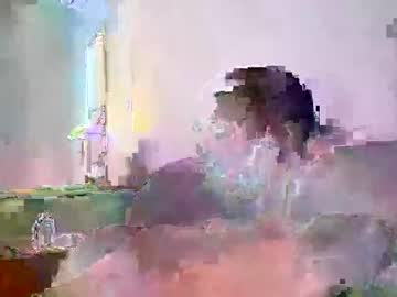 Mredgeking Chaturbate profile image
