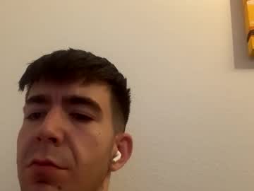 Profile of qwertyyy926864