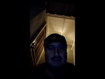 Bigdaddyswolenutz13 Chaturbate profile image