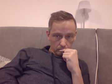 Profile of little_willy82