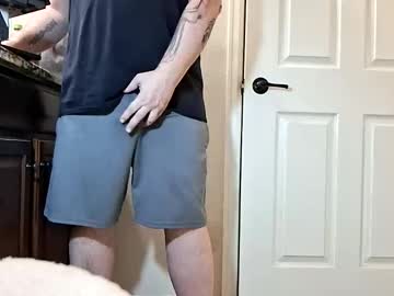 Mjluvsdabooty2