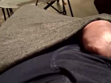 Mzac7473 Chaturbate profile image