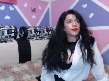 Nicolleth_Coquette